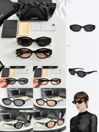Picture of Gentle Monster Sunglasses _SKUfw58597091fw